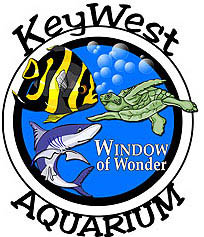 Key West Aquarium Mel Fisher Days
