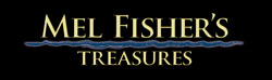 Mel Fisher's Treasures Mel Fisher Days 2011
