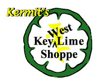 Kermits Key West