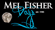 Mel Fisher Days!