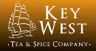 Mel Fisher Days Key West Tea and Spice Company