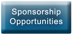 Sponsorship