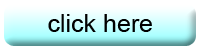 click here