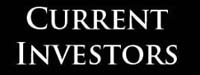 Current Investors