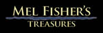 mel fisher's treasures, key west