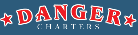 danger charters