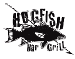 hogfishbar