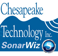 Chesapeake Technology