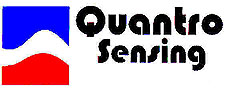 quantro3.jpg (17132 bytes)