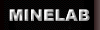 Minelab Home Page