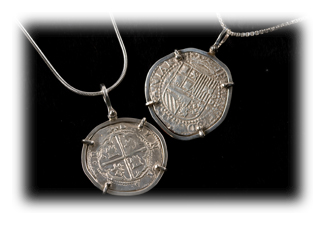 Taffi Fisher Collection Sebastian Nautical Store