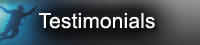 Testimonials
