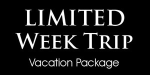 For a vacation