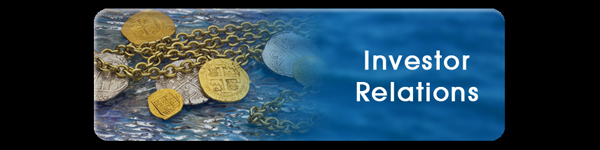 Investor Relations