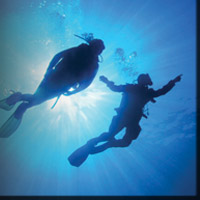 Mel Fisher Days 2011