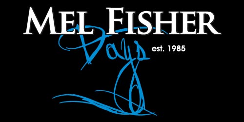 Mel Fisher Days 2011