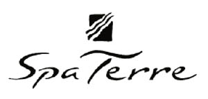 Spa Terre Key West Mel Fisher Days