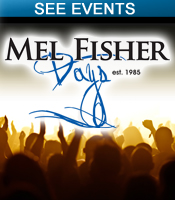Mel Fisher Days 2013 Key West Florida