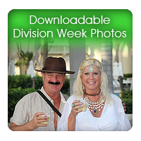 Division Week Photos