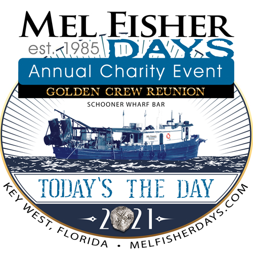 BiddingOwl Mel Fisher Days Auction