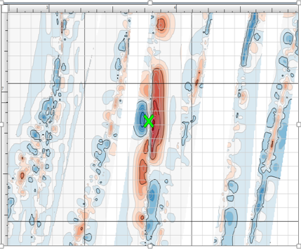 Mel Fisher's Treasures Historic Shipwreck Recovery