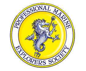 Professional Marine Explorers Society