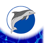 Marine Sonic Technology Home