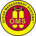 OMS logo (9.2kbytes)