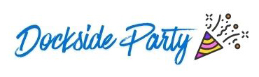 Dockside Party
